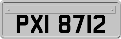 PXI8712