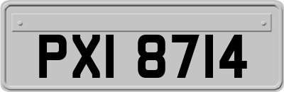 PXI8714