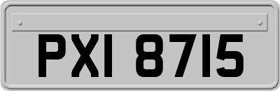 PXI8715