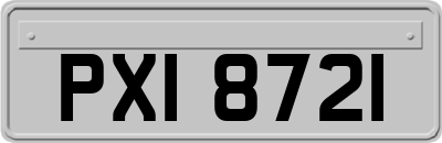 PXI8721
