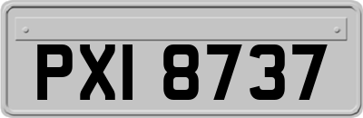 PXI8737