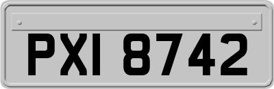 PXI8742