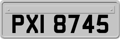 PXI8745