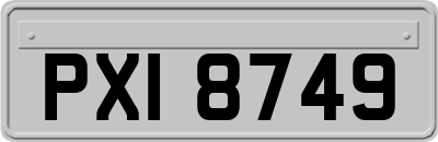 PXI8749