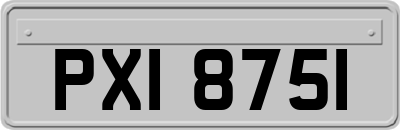 PXI8751