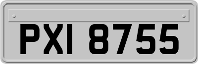 PXI8755