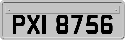 PXI8756