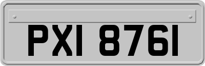 PXI8761