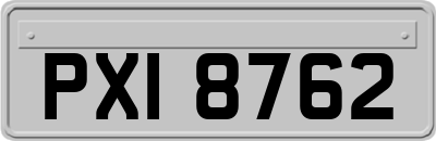 PXI8762