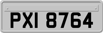 PXI8764