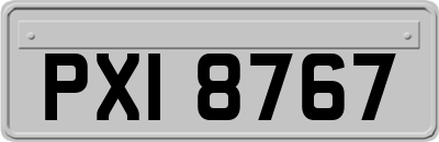 PXI8767