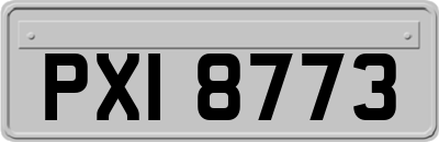 PXI8773