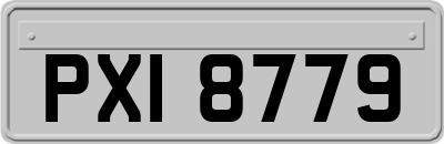 PXI8779