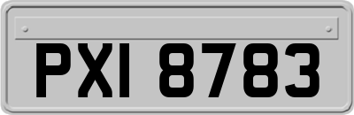 PXI8783