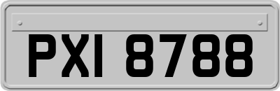 PXI8788