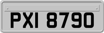 PXI8790