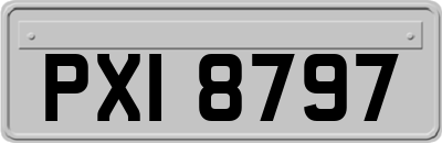 PXI8797