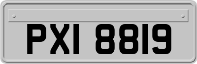 PXI8819