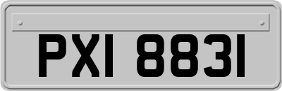 PXI8831