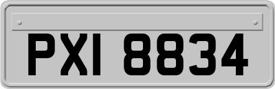 PXI8834