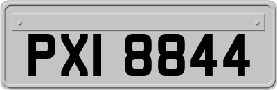 PXI8844