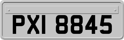 PXI8845