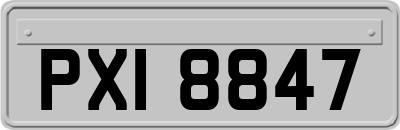 PXI8847