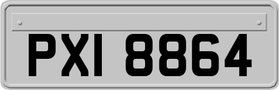 PXI8864