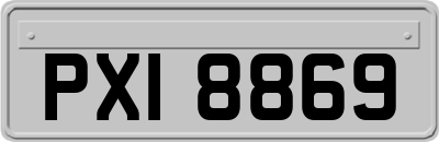 PXI8869