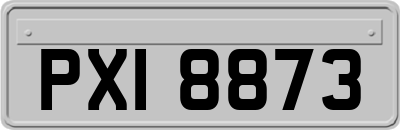 PXI8873