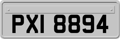 PXI8894