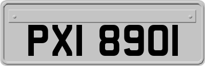 PXI8901