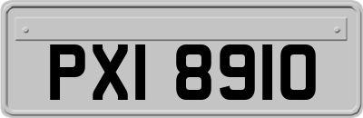 PXI8910