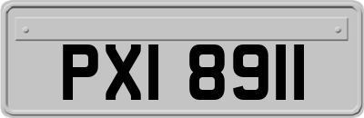 PXI8911