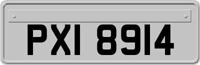 PXI8914