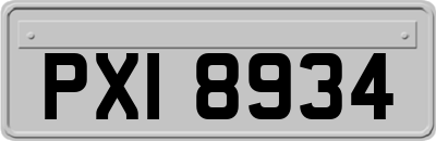 PXI8934