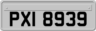 PXI8939