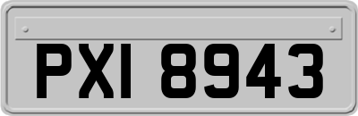 PXI8943