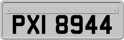 PXI8944