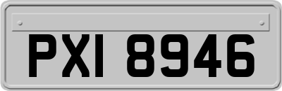 PXI8946