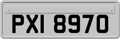 PXI8970