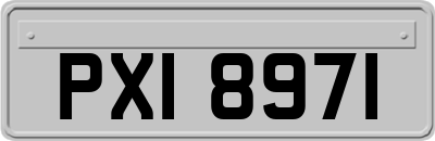 PXI8971