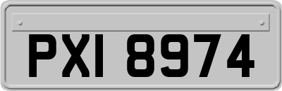 PXI8974