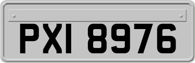 PXI8976