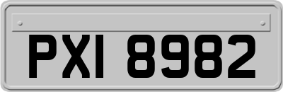 PXI8982