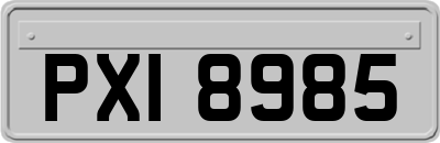 PXI8985