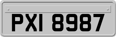 PXI8987