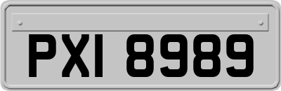 PXI8989