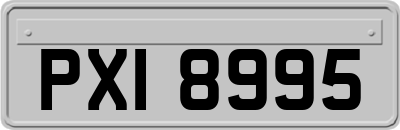 PXI8995