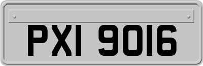 PXI9016